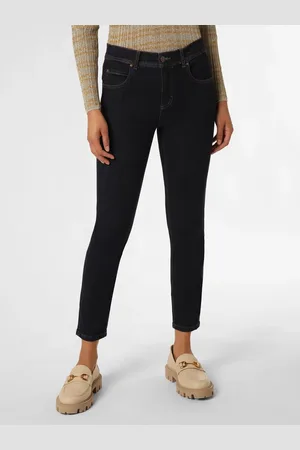 Angels Jeans