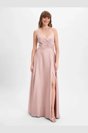 Laona Abendkleid