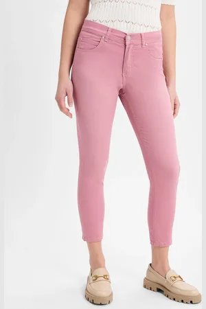 Angels Jeans