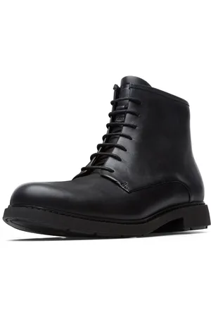 Camper Stiefeletten