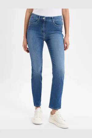 Toni Jeans