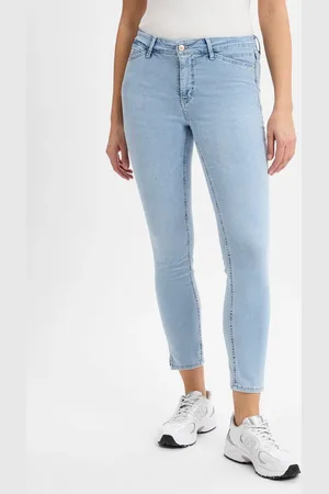 Mac Jeans