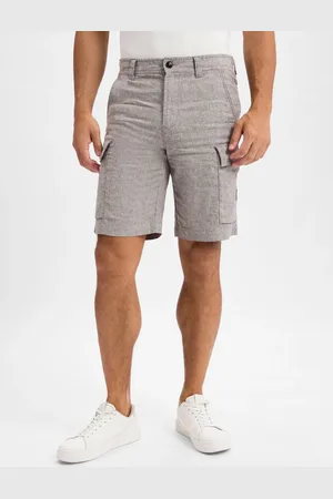HUGO BOSS Shorts