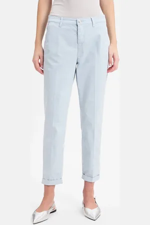 Mac Hose