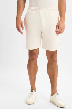 Lacoste Sweatshorts