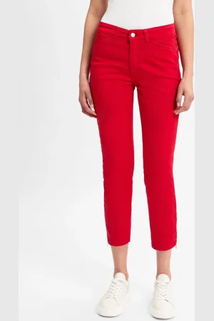 Mac Jeans