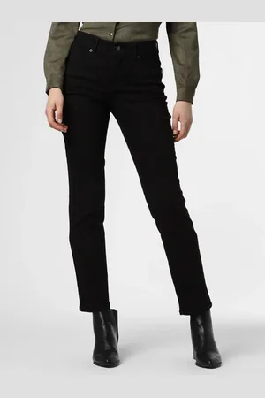 Mac Jeans