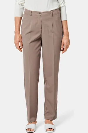 GOLDNER Hose
