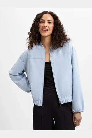 Opus Blouson