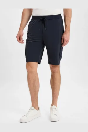 HUGO BOSS Cargoshorts -Urbanex