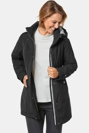 GOLDNER Jacke