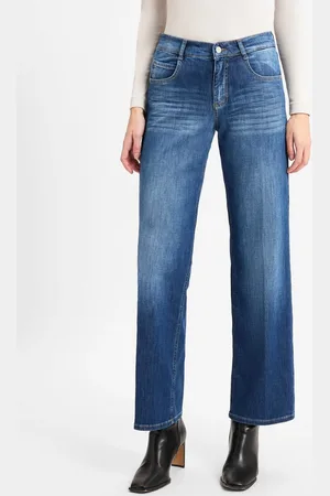 Angels Jeans