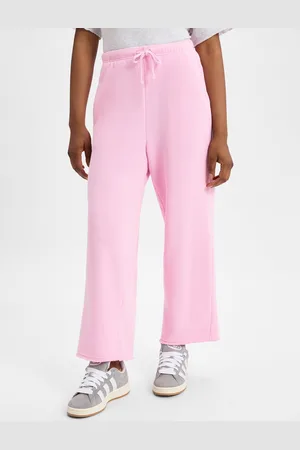 American Vintage Jogginghose