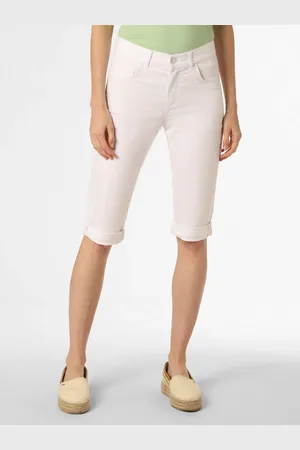 Angels Jeans