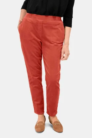 GOLDNER Hose