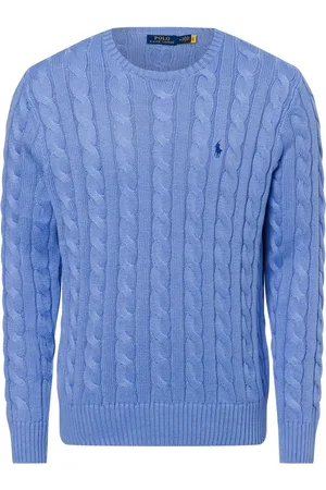 Ralph Lauren Pullover
