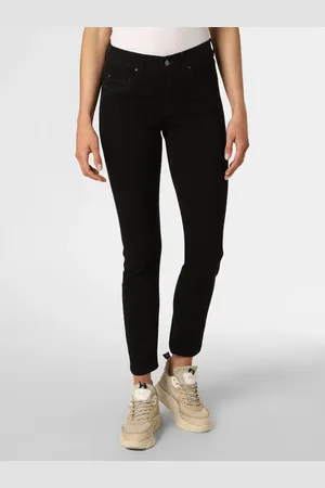 Angels Jeans