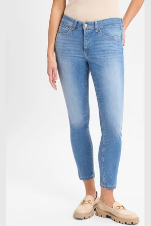 Mac Jeans