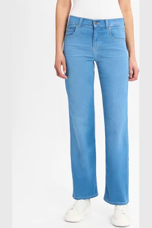 Angels Jeans