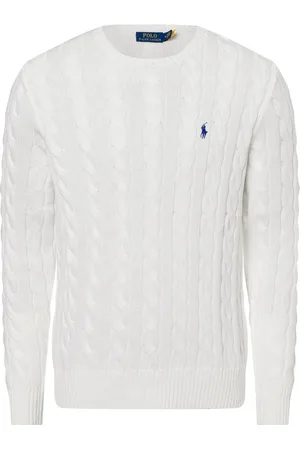 Ralph Lauren Pullover