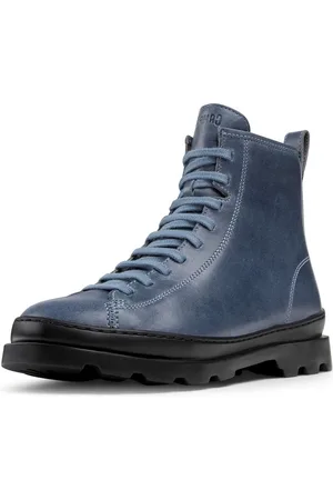 Camper Stiefeletten