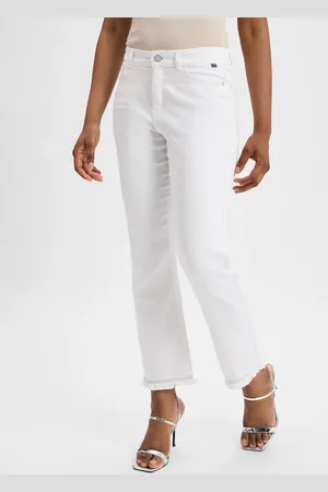 Marc Cain Jeans