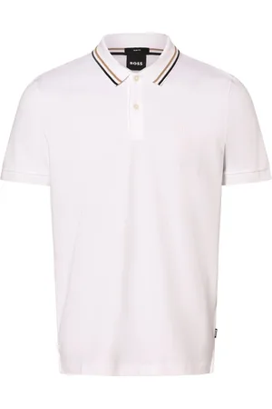 HUGO BOSS Poloshirt