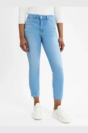 Mac Hose