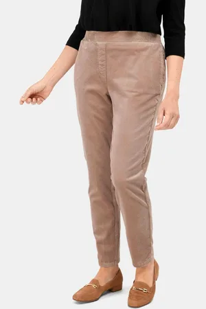 GOLDNER Hose