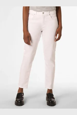 Angels Jeans