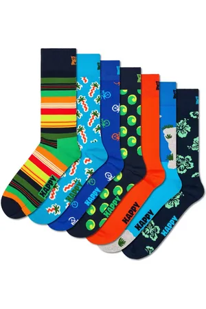 Happy Socks Strümpfe