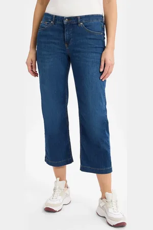 Mac Jeans