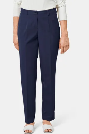 GOLDNER Hose