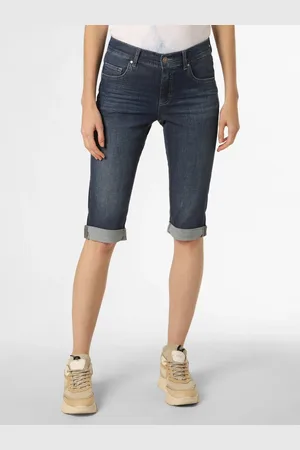 Angels Jeans