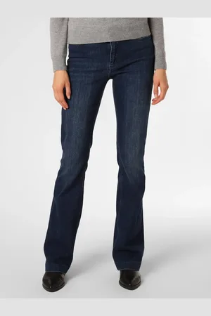 Mac Jeans