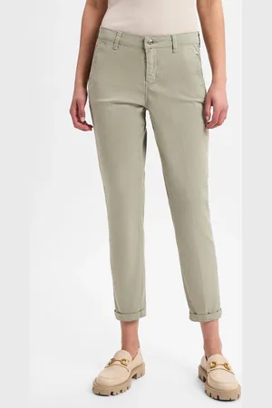 Mac Hose