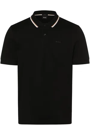 HUGO BOSS Poloshirt