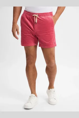 Ralph Lauren Shorts
