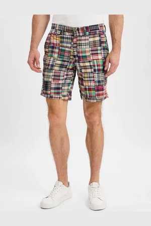 Ralph Lauren Shorts