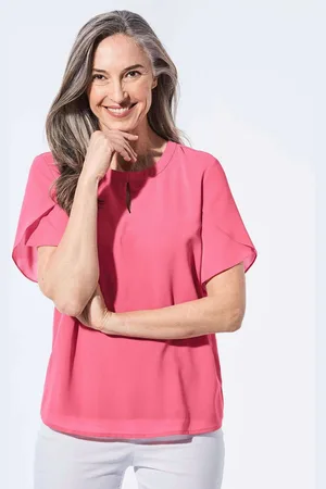 GOLDNER Bluse