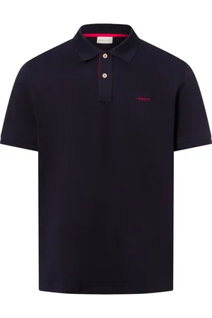 GANT Poloshirt