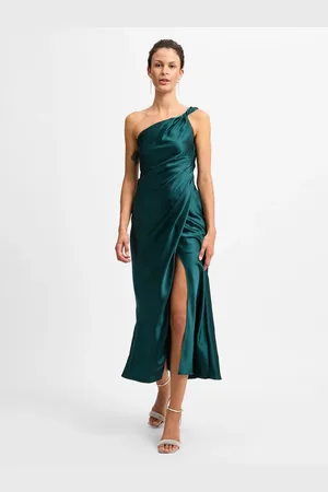 Marie Lund Abendkleid