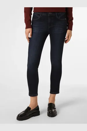 Angels Jeans