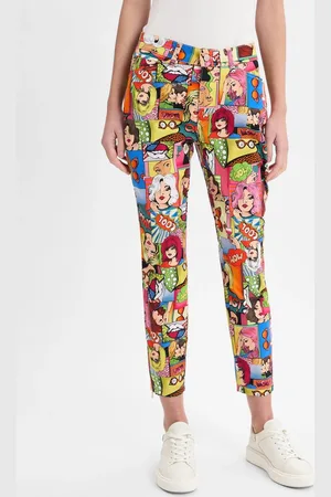 Mac Hose