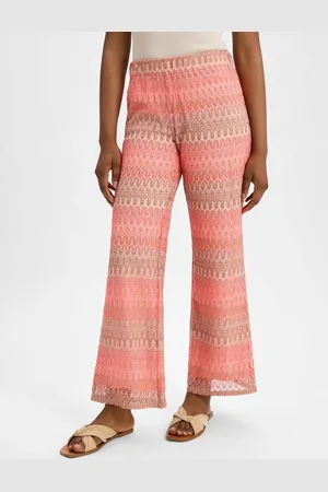 Cartoon Sommerhose