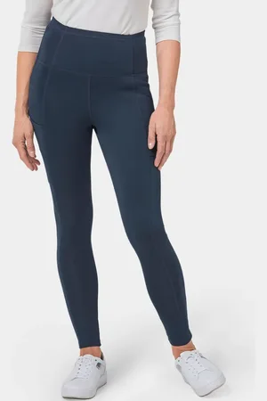 GOLDNER Leggings
