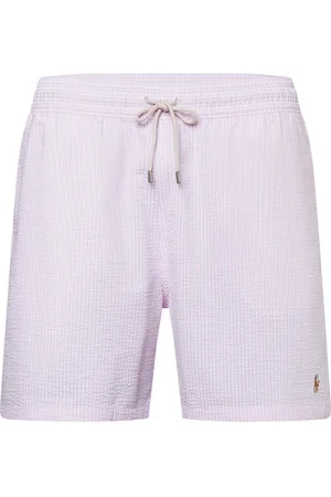 Ralph Lauren Badehose
