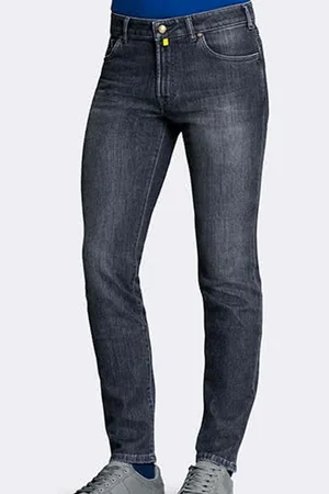 mmx Jeans