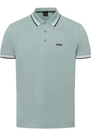 HUGO BOSS Poloshirt