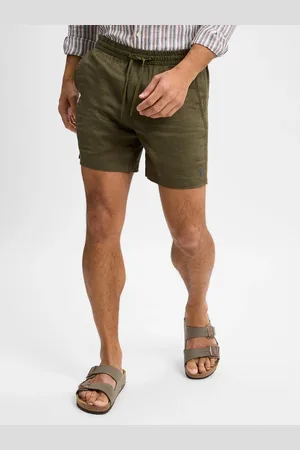 Ralph Lauren Shorts